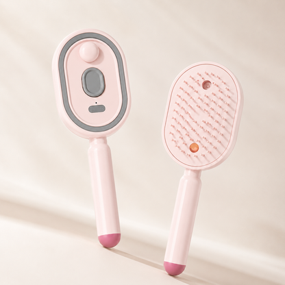 Peine Softcomb