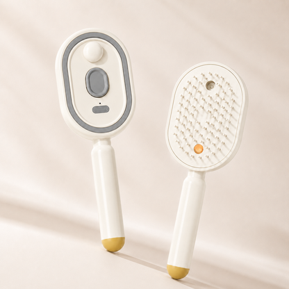 Peine Softcomb