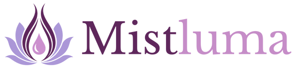 Mistluma